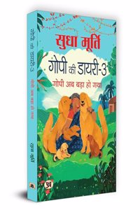 Gopi Ki Diary-3 