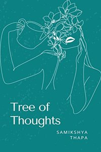 Tree of Thoughts