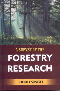 A Survey of the Forestry Research