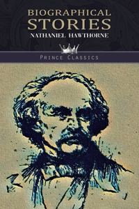 Biographical Stories