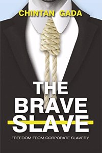Brave Slave