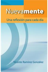 Nuevamente