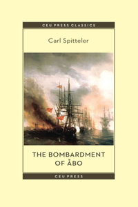 Bombardment of Åbo