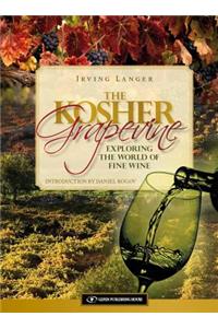 Kosher Grapevine