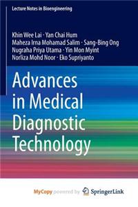 Advances in Medical Diagnostic Technology