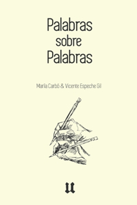 Palabras Sobre Palabras