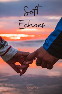 Soft Echoes