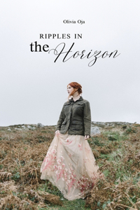 Ripples in the Horizon