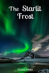 The Starlit Frost