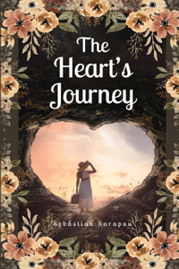 Heart's Journey