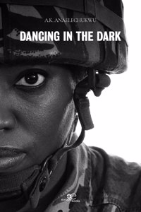 DANCING IN THE DARK