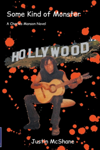 Some Kind of Monster