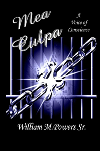 Mea Culpa