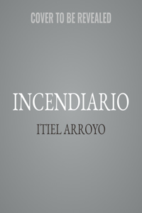 Incendiario