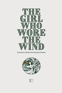 The Girl Who Wore the Wind
