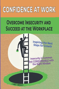 Confidence at work