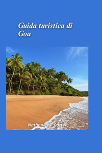 Guida turistica di Goa 2025