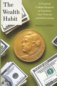 The Wealth Habit