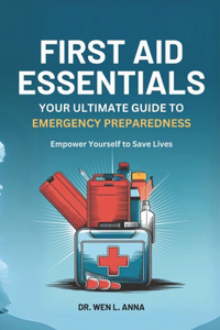 First Aid Essentials