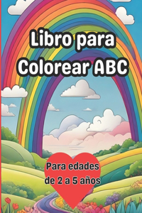 Aventuras de Coloreo