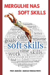 Mergulhe NAS Soft Skills