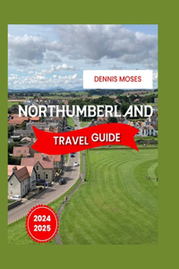Discovering Northumberland