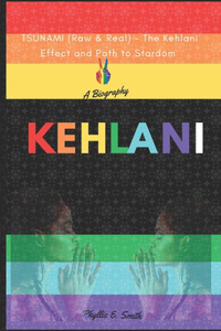 Kehlani
