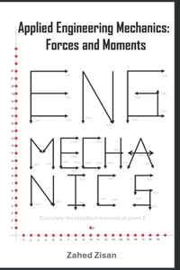 Applied Engineering Mechanics