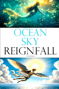 Ocean Sky: Reignfall