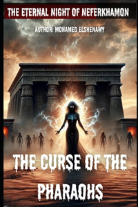 The Curse of the Pharaohs