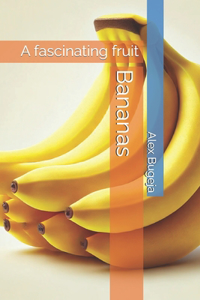 Bananas