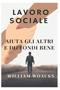 Lavoro Sociale
