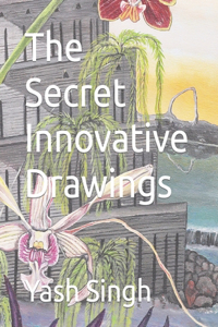 Secret Innovative Drawings