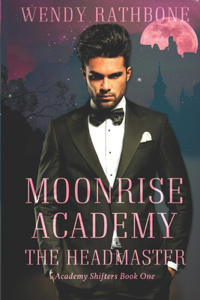 Moonrise Academy