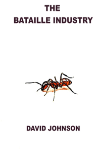 The Bataille Industry