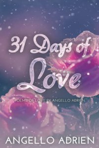 31 Days of Love
