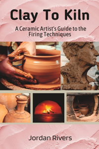 Clay To Kiln