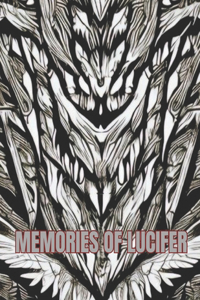 Memories of Lucifer