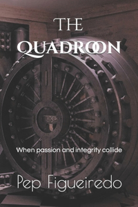The Quadroon