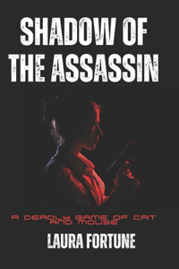 Shadow of the Assassin