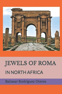 Jewels of Roma