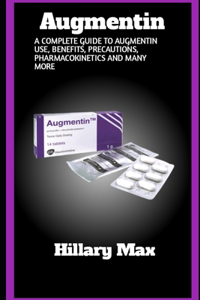 Augmentin