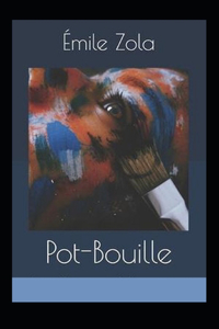 Pot-Bouille Annoté