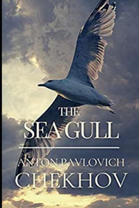 The Seagull Annotated