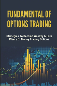 Fundamental Of Options Trading