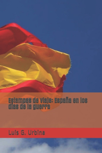 Estampas de viaje