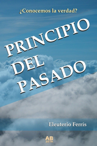 Principio del Pasado