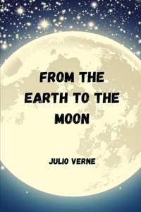 From the Earth to the moon