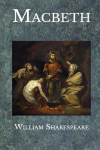 Macbeth