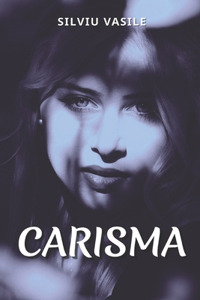 Carisma